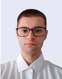 Бурмистров Дмитрий Романович